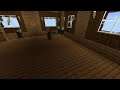 Minecraft i maked my first minecraft videos in there!