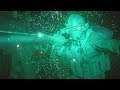 Modern Warfare: Unified Progression + NO Zombies or Extinction Mode