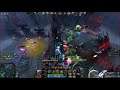 My Dota 2 Gameplay (Feat. Nicholas) #105