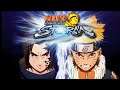 Naruto: Ultimate Ninja Storm Part 1: Enter Naruto Uzumaki