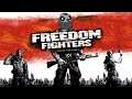 Nelinpeli-arkisto Freedom Fighters 05