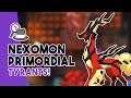 Nexomon Extinction: Every Primordial Tyrant Location!