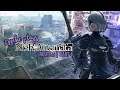 NieR Automata First Playthrough - Route A - Part 4