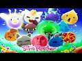 СЛИЗНЕФЕРМА РАСТЕТ И БАБАХАЕТ - №2 Slime Rancher Прохождение
