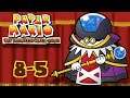 Paper Mario: The Thousand-Year Door (Chapter 8 - Part 5)