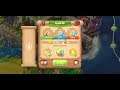 Pirates Pearls Level 68 HD 1080p