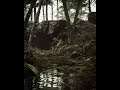 Portrait version My Winden Caves Environment Unreal Engine 4.25
