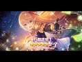 Princess Connect! Re:Dive - 6* Star Arisa Trial Quest "星6 アリサ" 【プリコネR】