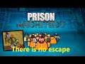 Prison Architect ep1 - Well thats a good start