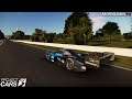 Project CARS 3 - 2021 Volkswagen ID.R Gameplay | Electric Pack DLC