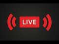 Reading Your Comments! - (20 LIKE Challenge) KEEP CALM AND GAME ON