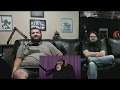 Renegades React to... Flashgitz - Joe Rogan Interviews a Chimp