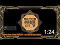 [Rétro Game Show] S02EP03 Les Jeux Arcade - La Suite 1/2