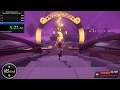 Ring Fit Adventure Any% World 2 Clear (6:07) (Not Intended)