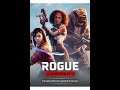 rogue company    LET'S PLAY DECOUVERTE  PS4 PRO  /  PS5   GAMEPLAY