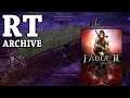 RTGame Archive:  Fable II [PART 4]