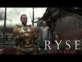 Ryse: Son of Rome  #08 ♣ Kein Frieden  ♣