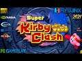 RYUJINX Super Kirby Clash PC Gameplay | Playable | Ryujinx Switch Emulator | 1080p | 2021 Updated