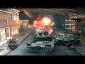Щит не трогаем! $ Совместное прохождение $ Saints Row: The Third №6.5