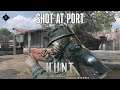 Shot at Port (Hunt: Showdown #324)