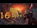 Slay the Spire CZ/SK a One Deck Dungeon.
