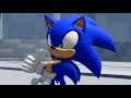 Sonic World Adventure 2.5 (Sonic Roblox Fangame)