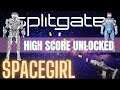Splitgate #10 | PERSONAL HIGH SCORE!