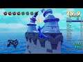 SRT: Spyro 1 120% (1:36:52 loadless/1:24:32 IGT)