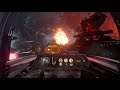 Star Wars Squadrons 「A Narrow Escape」 VR Mode Final Part