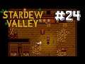Stardew Valley 1.5 | We Got Cows! | Episode #24
