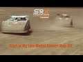 Start of My Late Model Career (Day 15) - SRX The Game