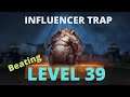 State of Survival: Influencer Trap | Level 39