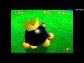 Stream: Testing Nintendo 64 Games on Raspberry Pi 4
