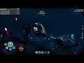 Subnautica: Below Zero - I hate deep water btw EP29