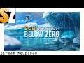 Subnautica Below Zero im Early Access angezockt 2/2 (PC)