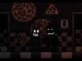 Super Five Nights at Freddy's: Part 5- Saving the Shadows