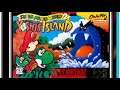 Super Mario World 2 Yoshi's Island | Level 2-7 | Super Nintendo Classic Mini