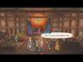 Tales of Vesperia: Definitive Edition - Part 3 Side Quest - Extra Cleaning Help