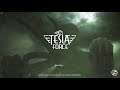 Tesla Force - The first 15 minutes