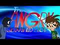 The Angry German Kid Show - Episode 79: AGK Babysits His Brothers (Part 1/3)