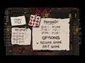 The Binding of Isaac Afterbirth+_ part 799 _ Daily Lilith Speed Run + Greed
