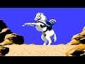 The Lone Ranger (NES) Playthrough - NintendoComplete