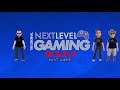 The Original Next Level Gaming 2021 Channel Trailer!