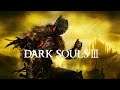 The Usurpation Of Fire | Dark Souls III | LOL After This