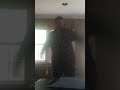 the wiggles . Do the owl . dan's dance video .