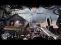 Titanfall2 In 2020