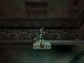 Tomb Raider   The Last Revelation HYPERSPIN IBM PC MICROSOFT WINDOWS NOT MINE VIDEOS