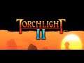 Torchlight 2 Embermage Elite Run