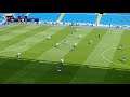 Tottenham vs Leicester City | Premier League | 19 July 2020 | PES 2020