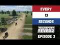 Transport Fever 2 - Season 3 - Every 13 Seconds (Episode 3)